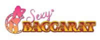 logo sexy