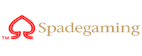 logo spg